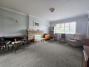 Photo 6- click for photo gallery